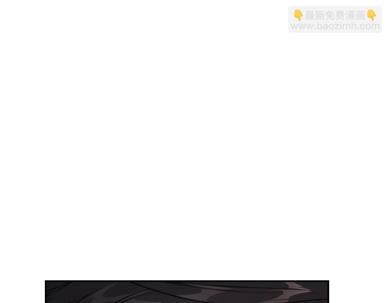 第127话 他不会说谎166