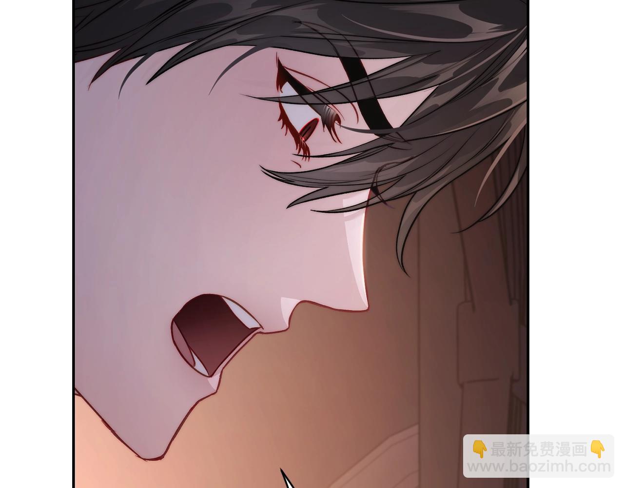 第127话 他不会说谎167