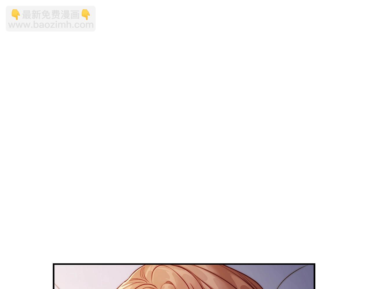 第127话 他不会说谎169