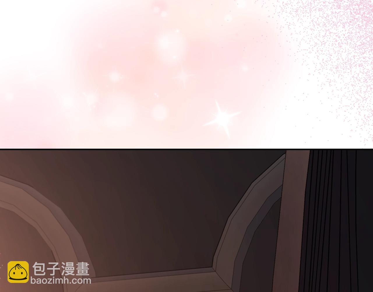 第127话 他不会说谎17
