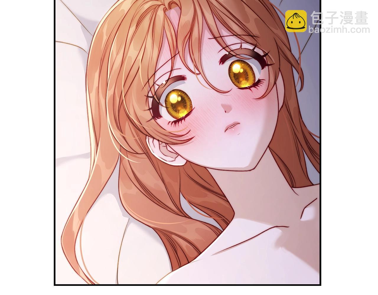 第127话 他不会说谎170