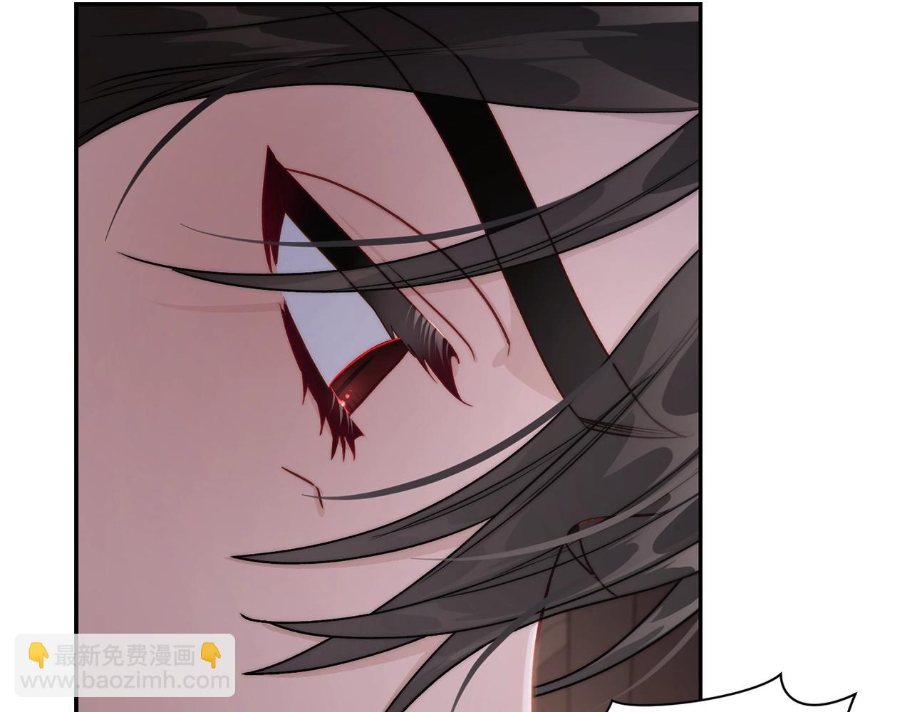 第127话 他不会说谎173