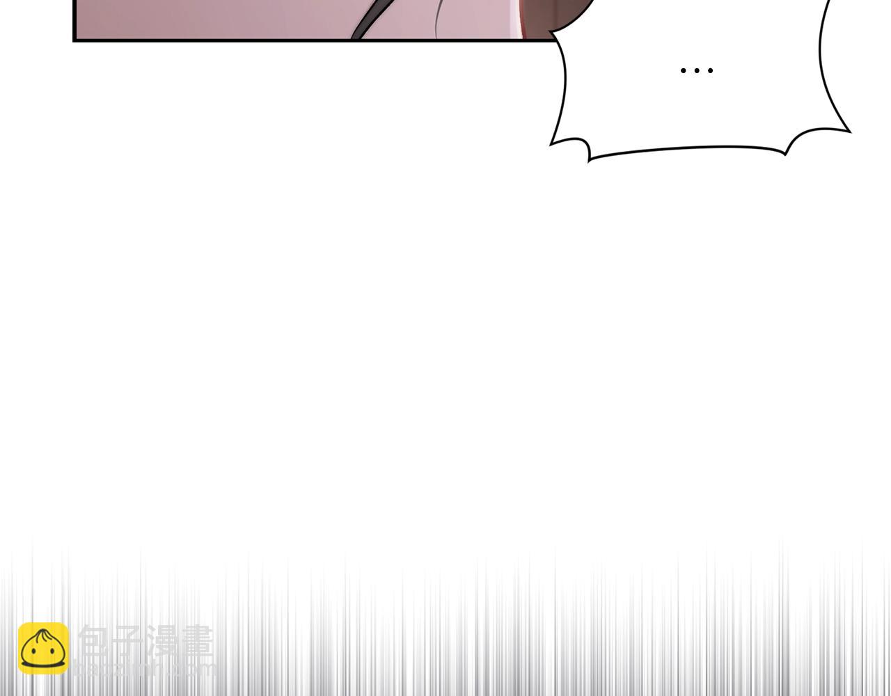 第127话 他不会说谎174
