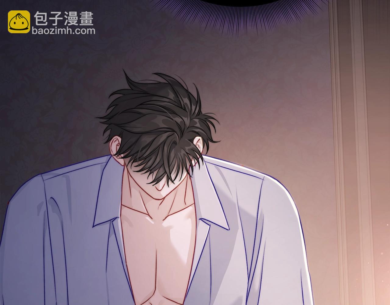 第127话 他不会说谎176