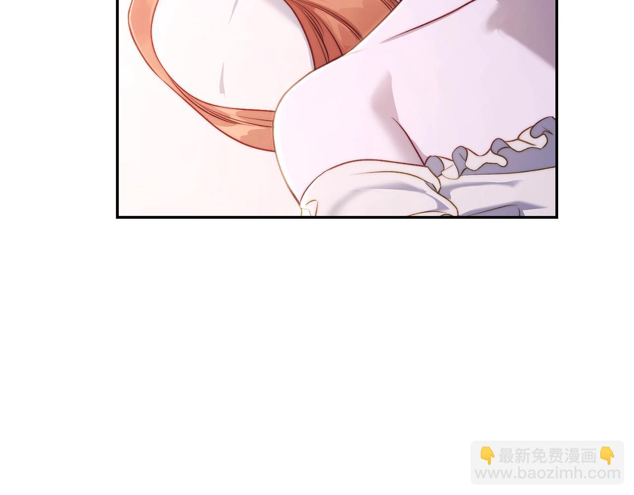 第127话 他不会说谎180