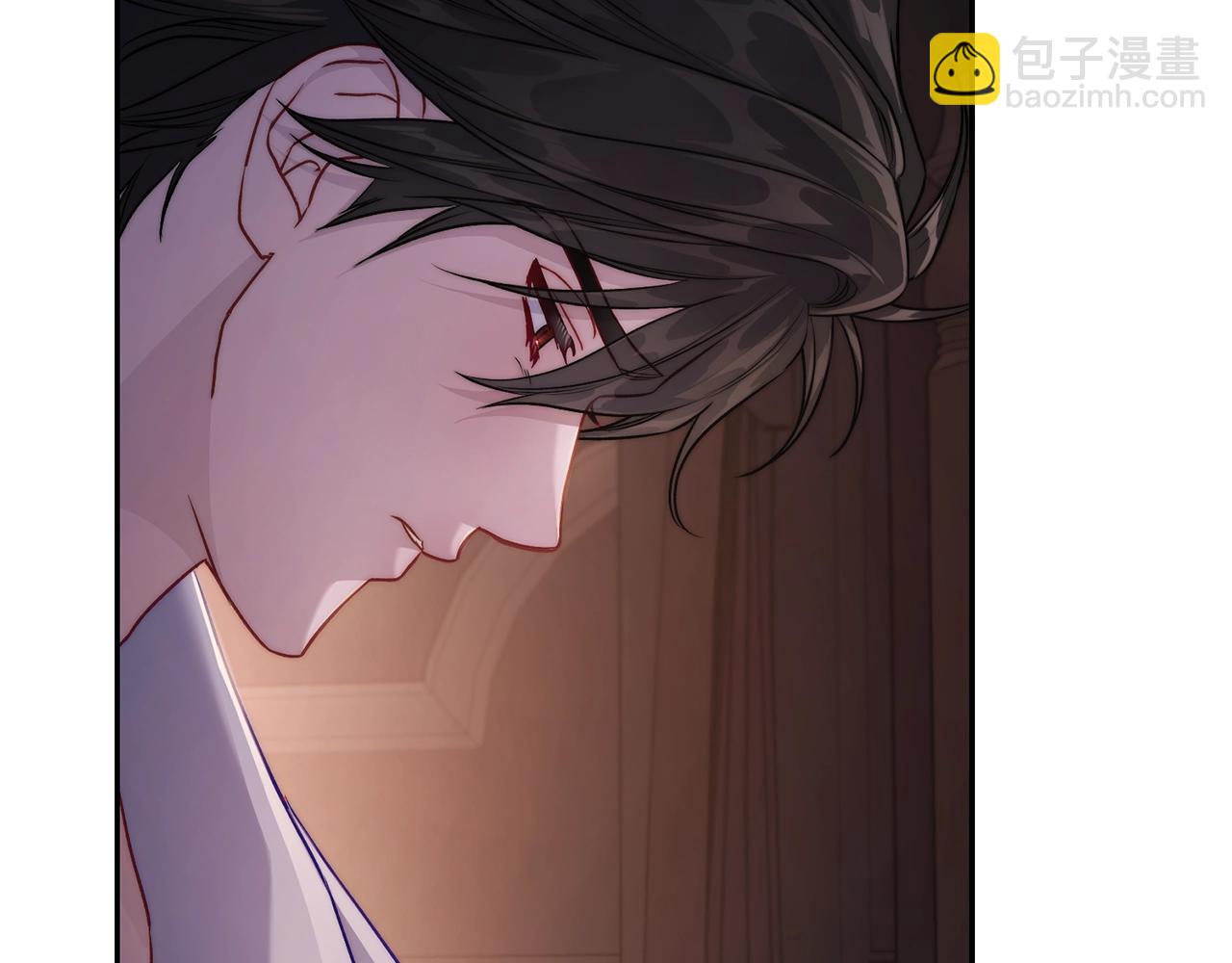 第127话 他不会说谎182