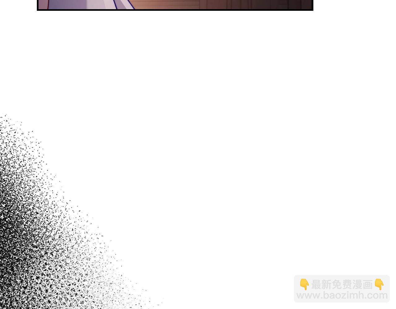 第127话 他不会说谎183