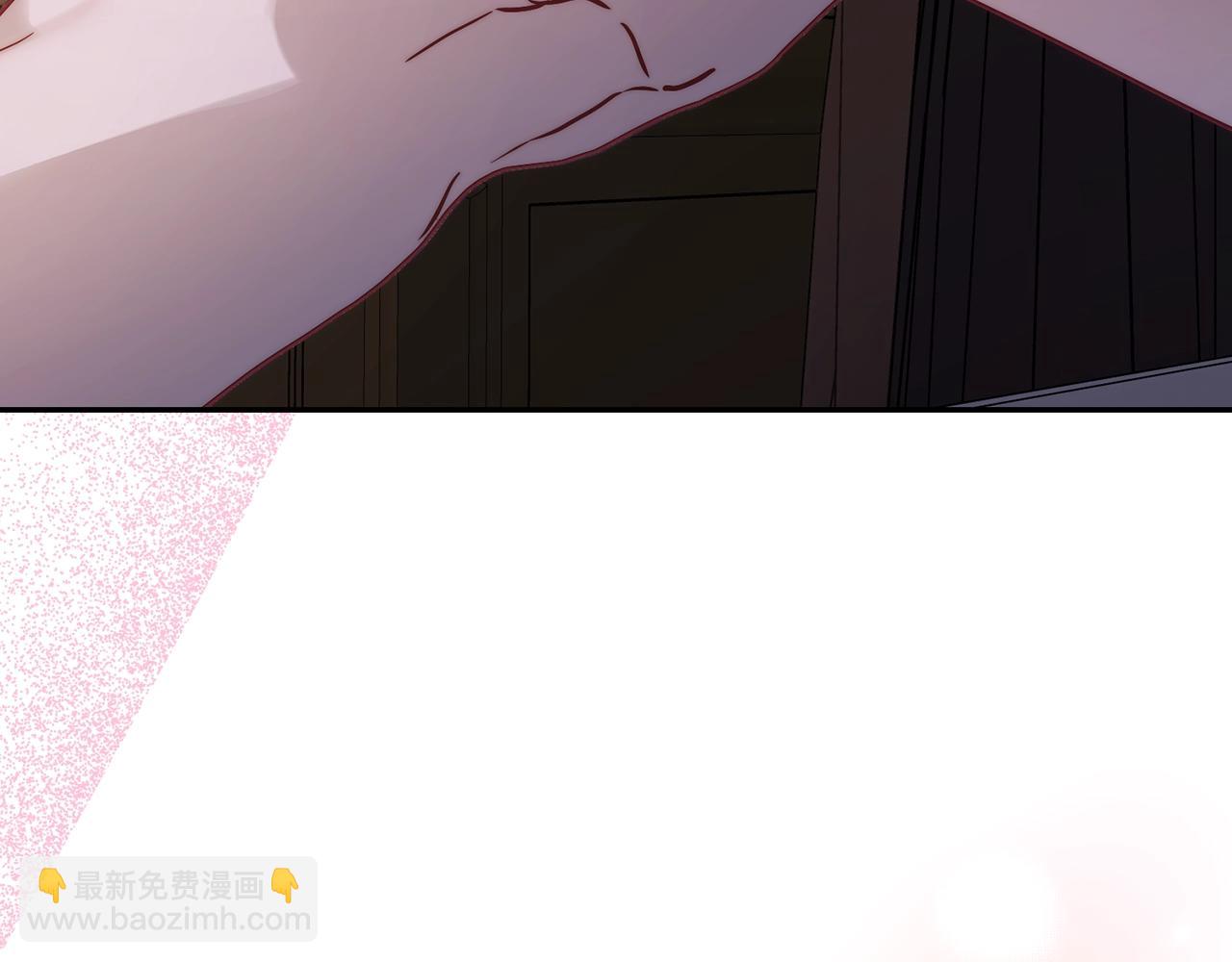 第127话 他不会说谎19