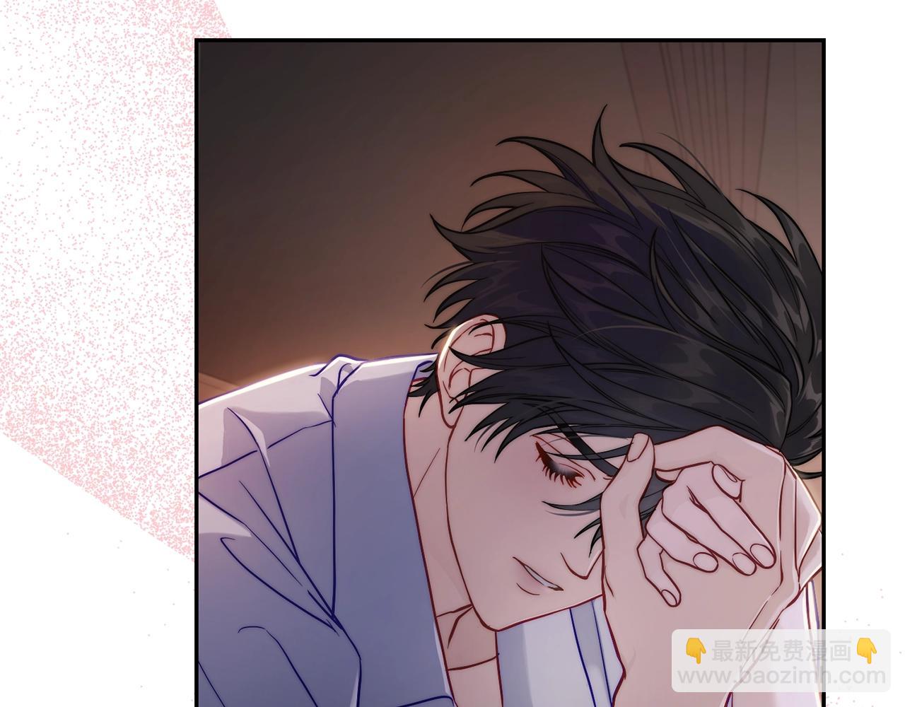 第127话 他不会说谎24