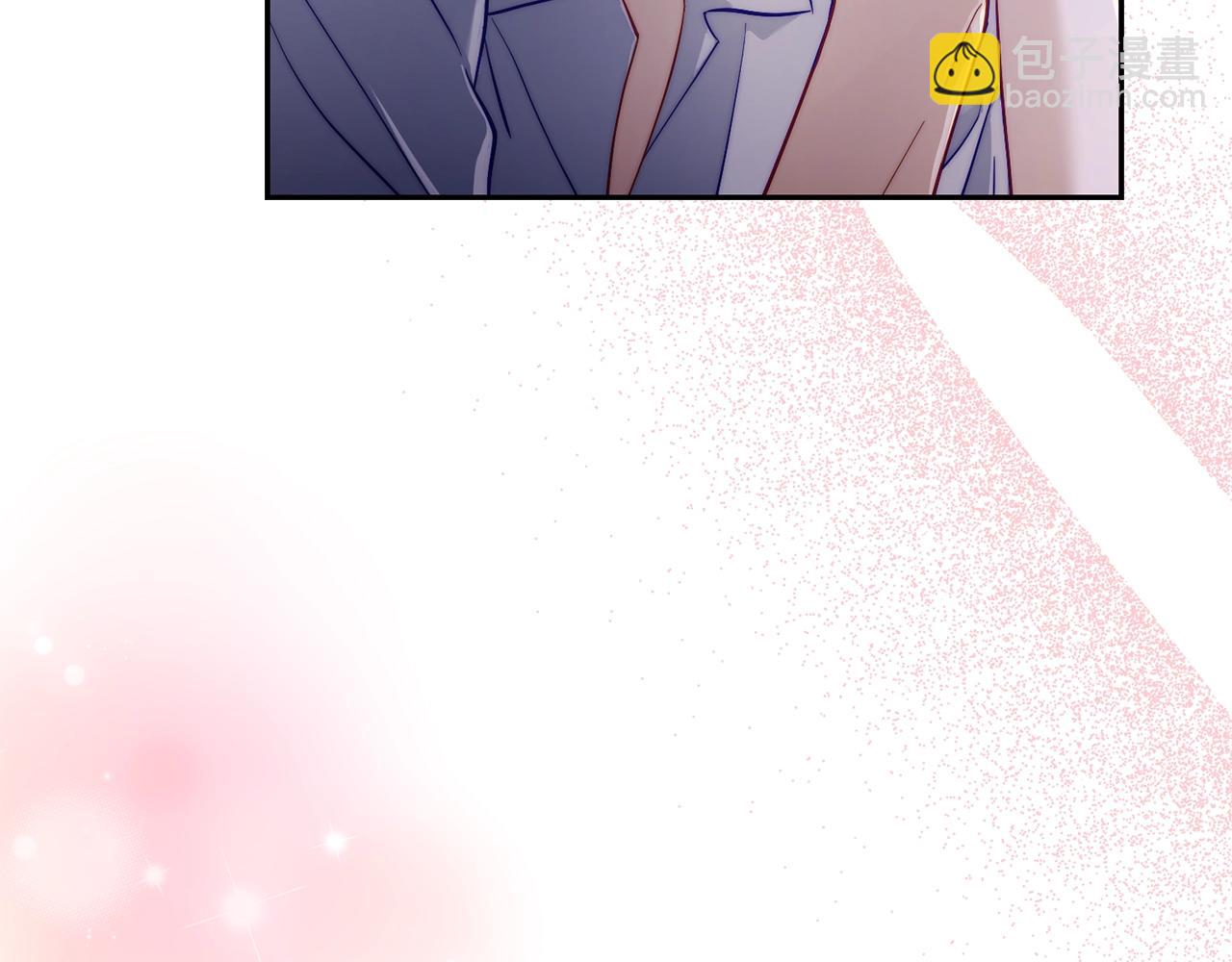 第127话 他不会说谎25