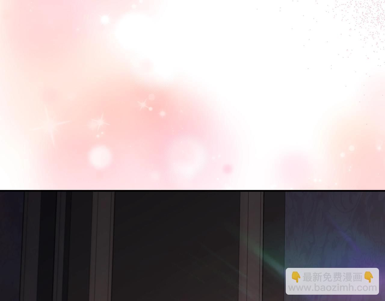 第127话 他不会说谎26