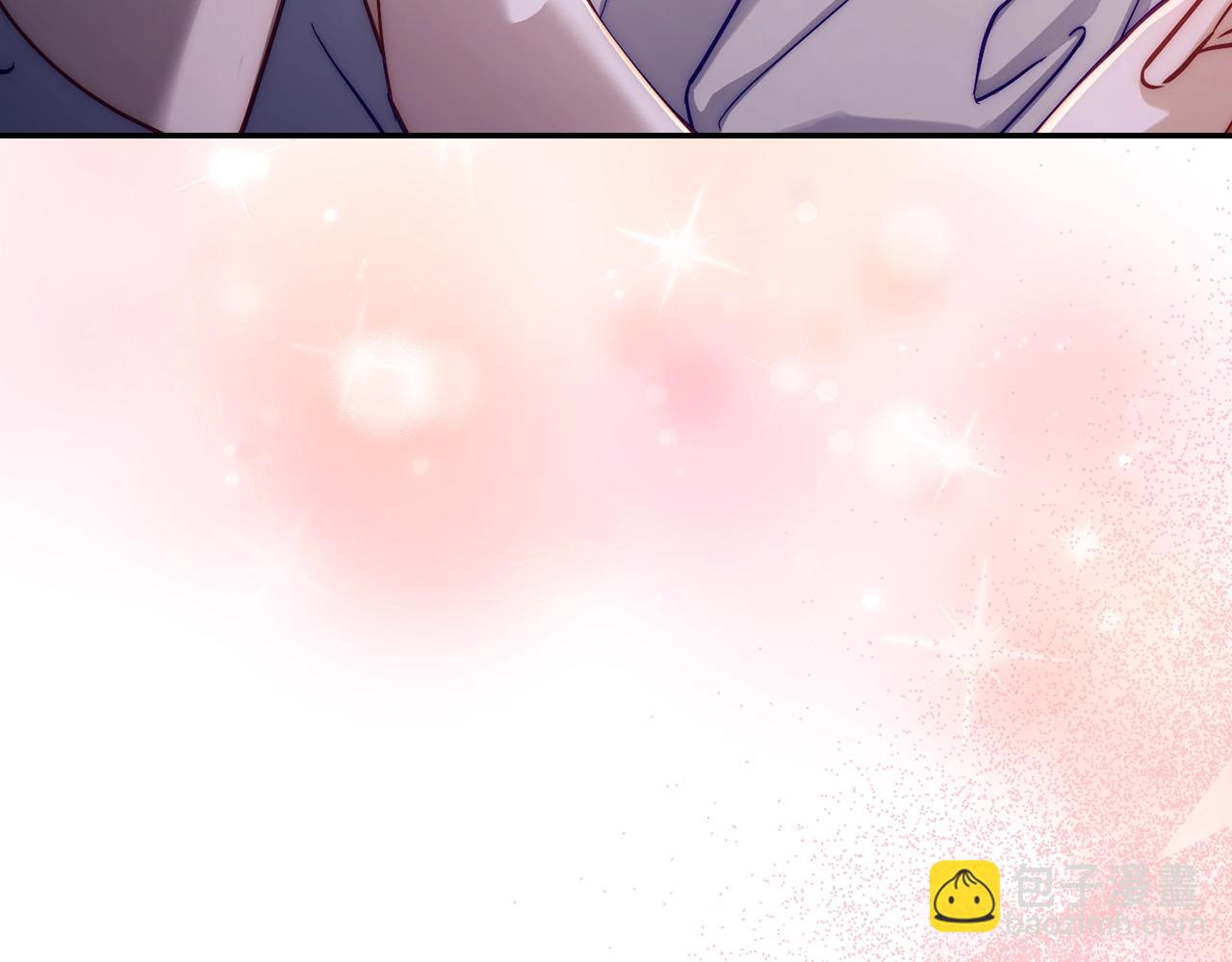 第127话 他不会说谎29