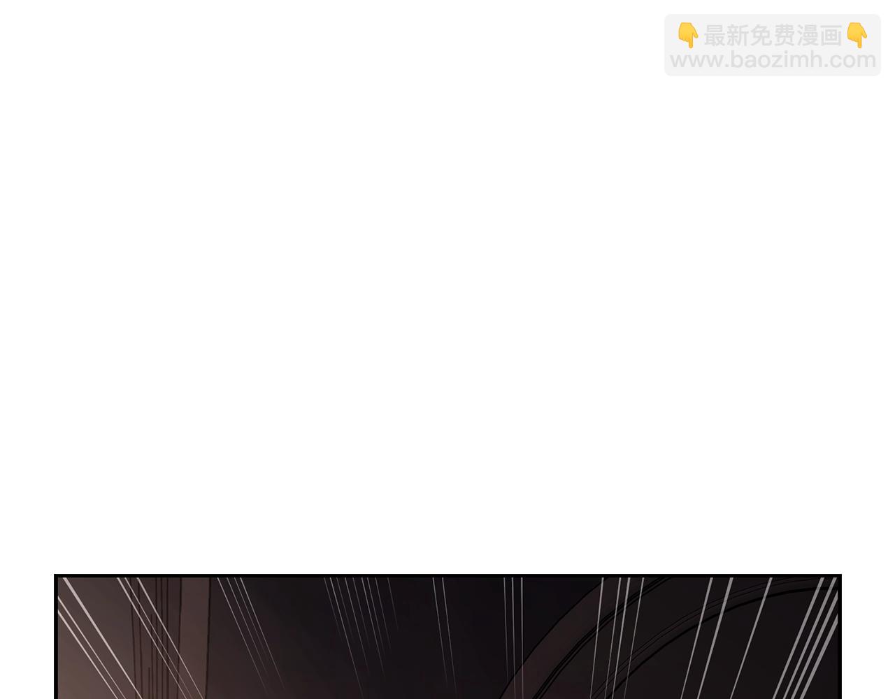 第127话 他不会说谎3