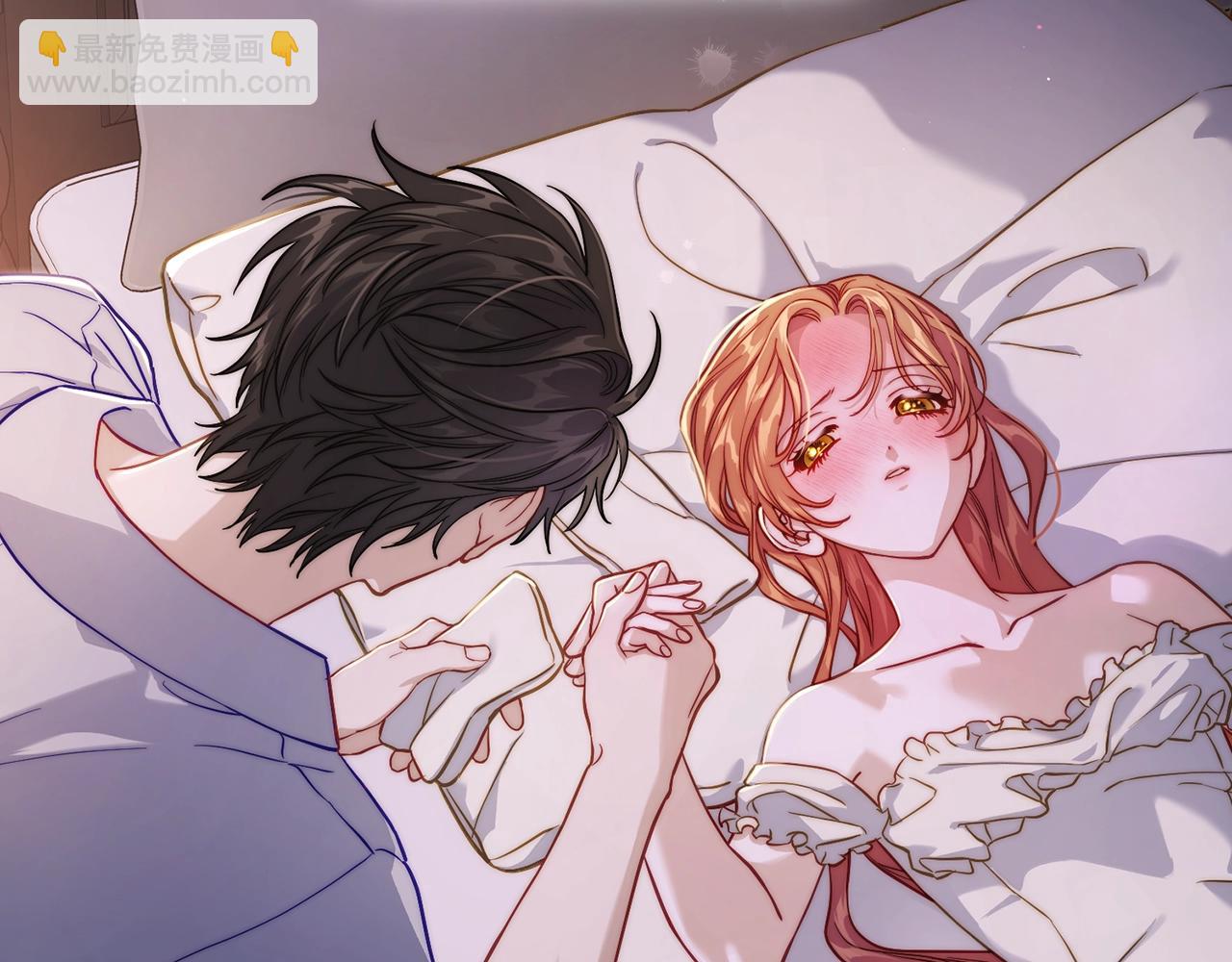 第127话 他不会说谎31