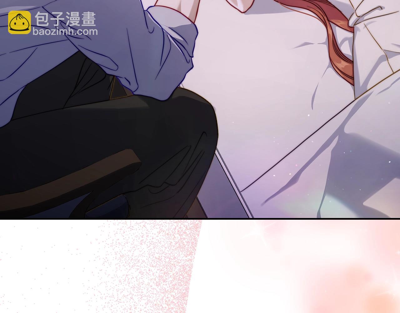 第127话 他不会说谎32