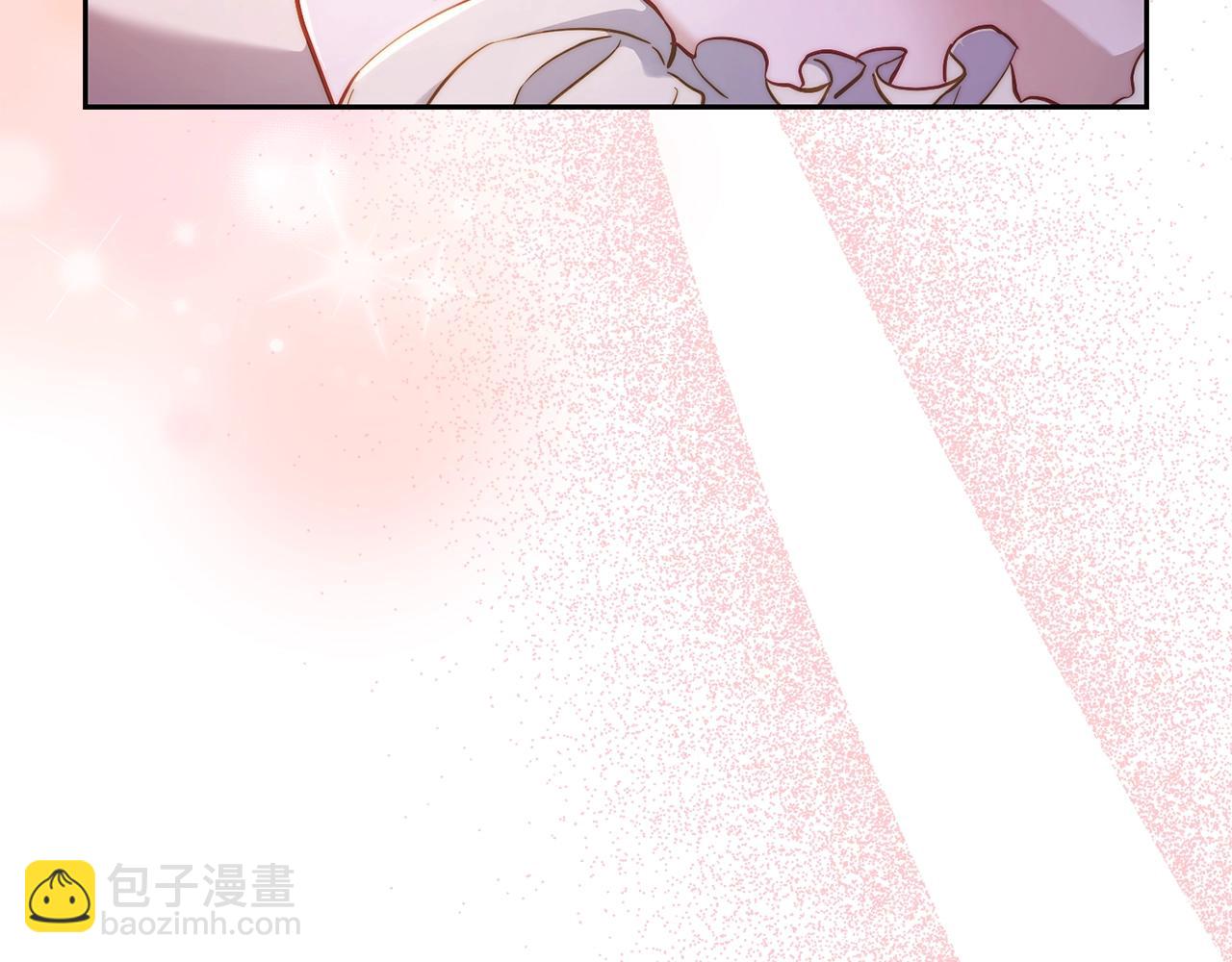 第127话 他不会说谎36