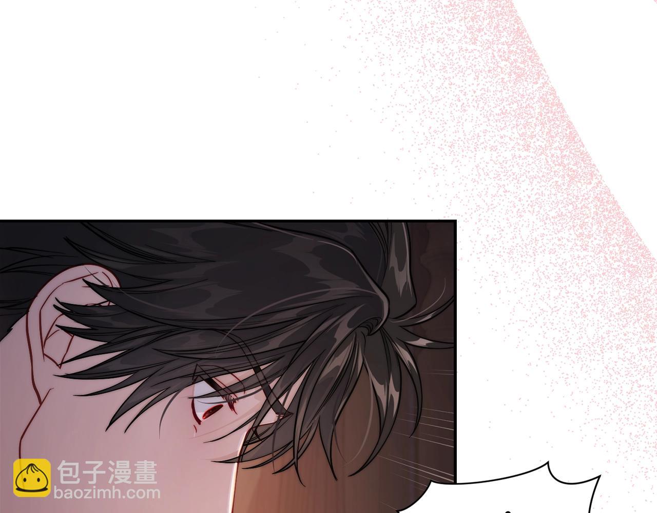 第127话 他不会说谎37