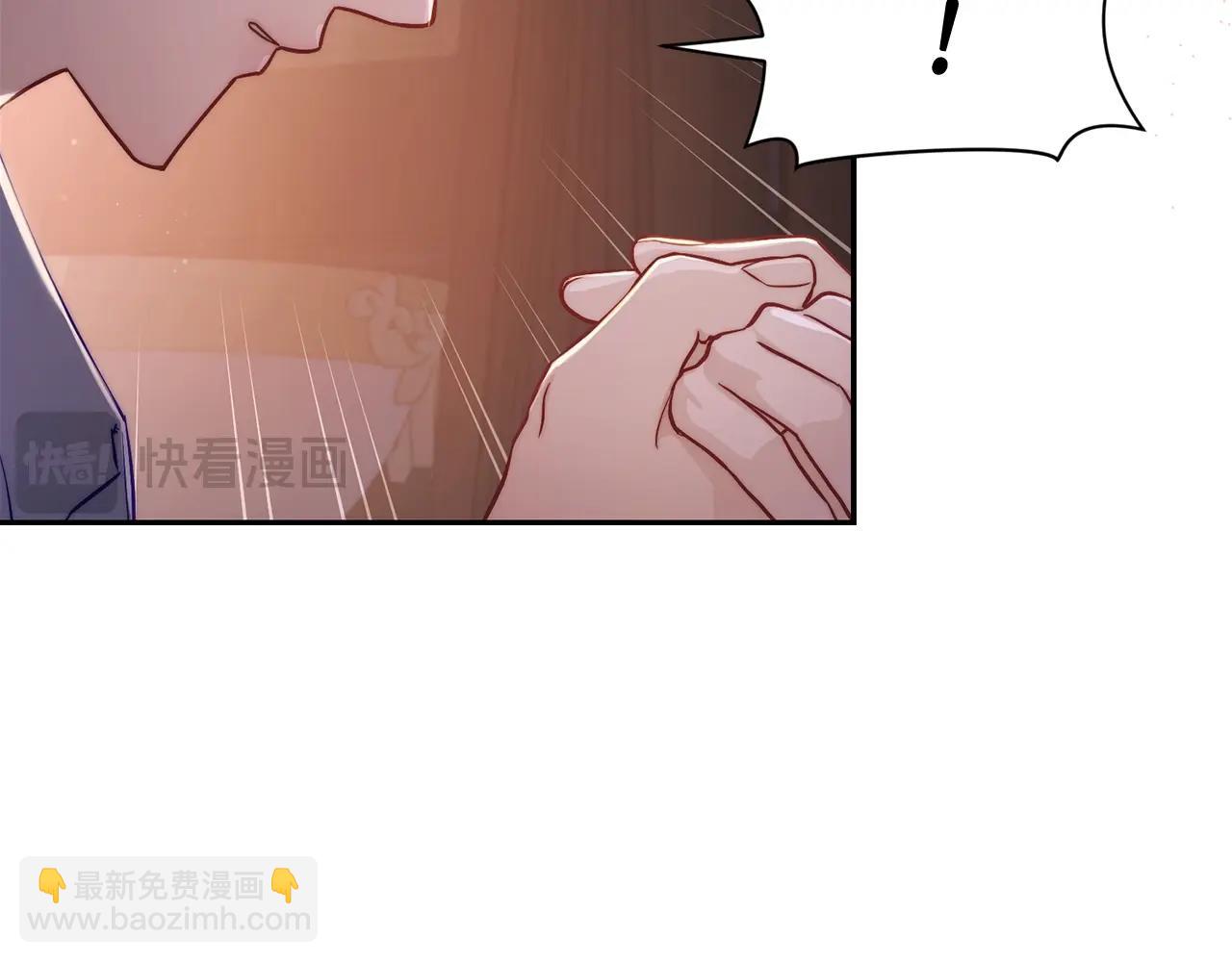第127话 他不会说谎38