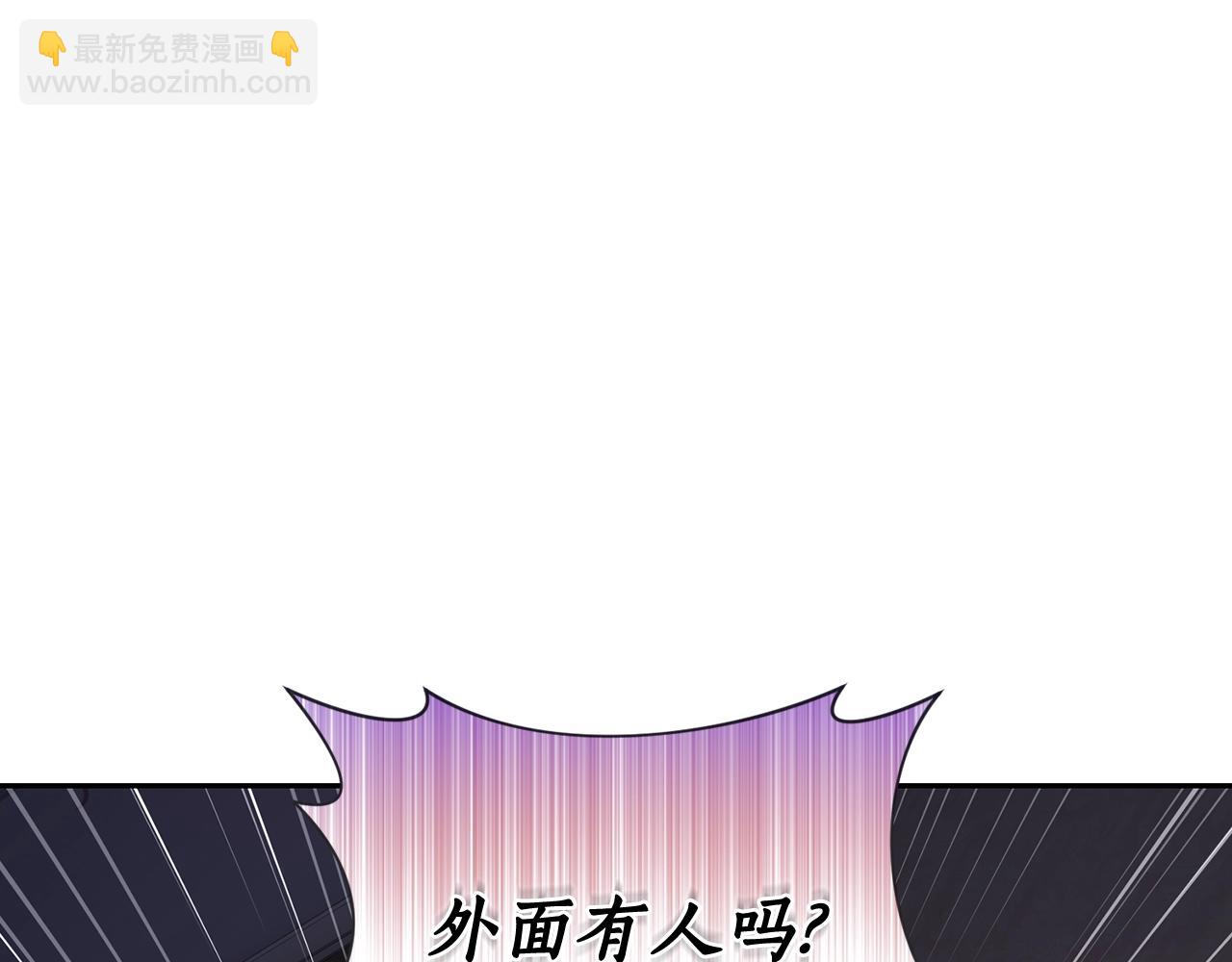 第127话 他不会说谎39