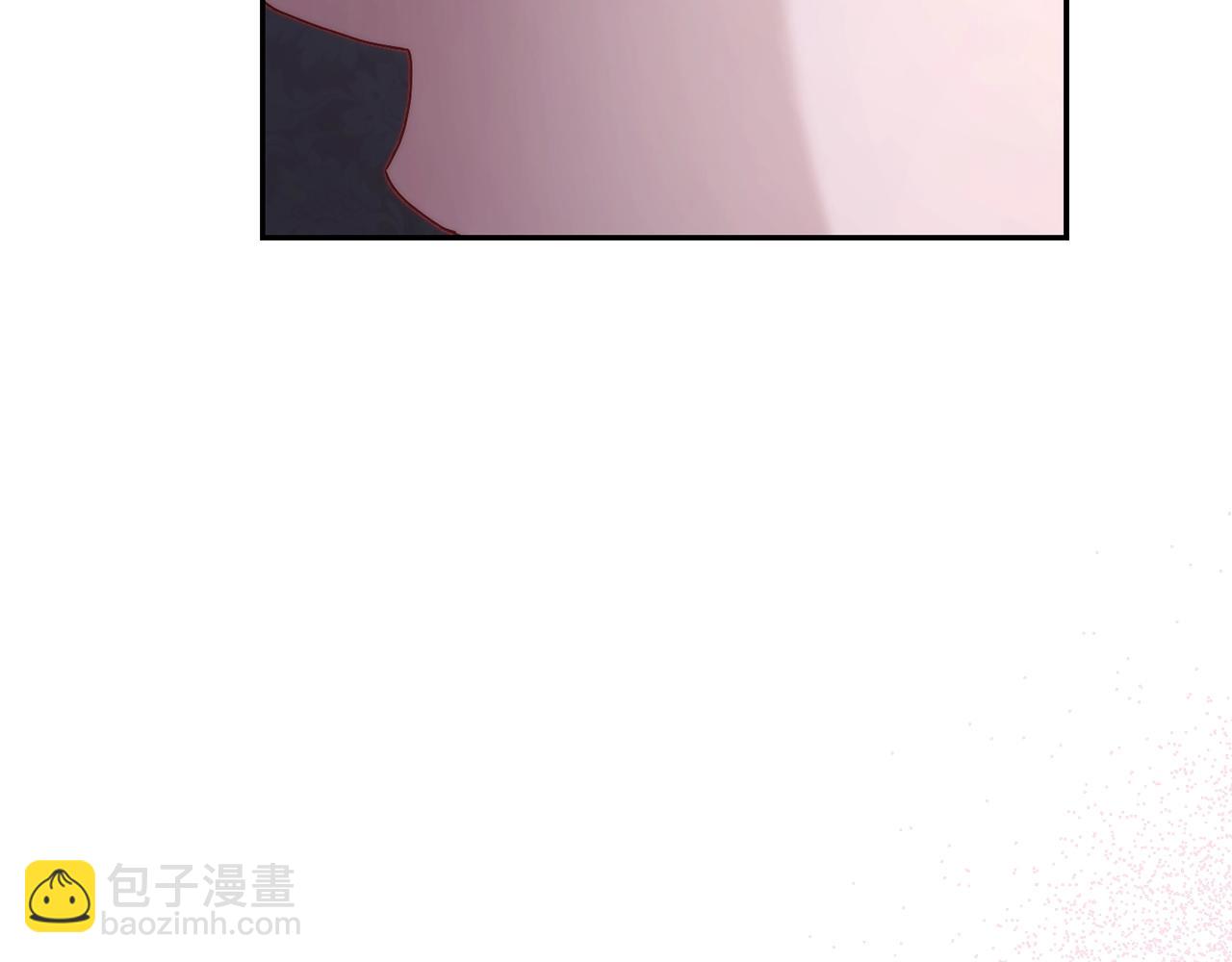 第127话 他不会说谎48