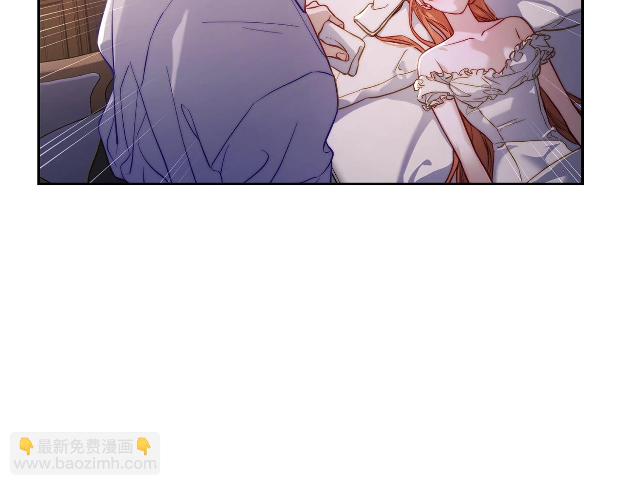 第127话 他不会说谎5