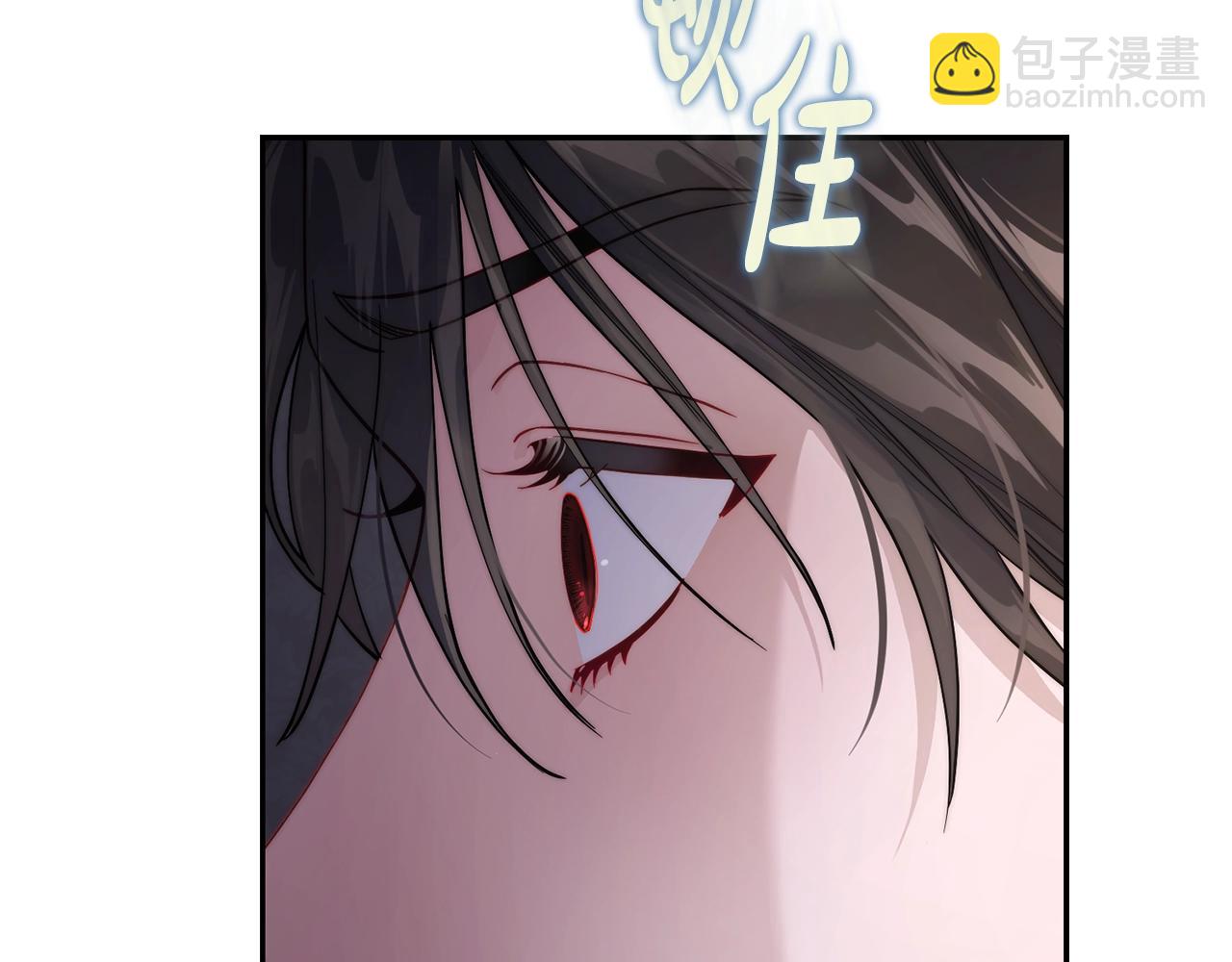 第127话 他不会说谎51