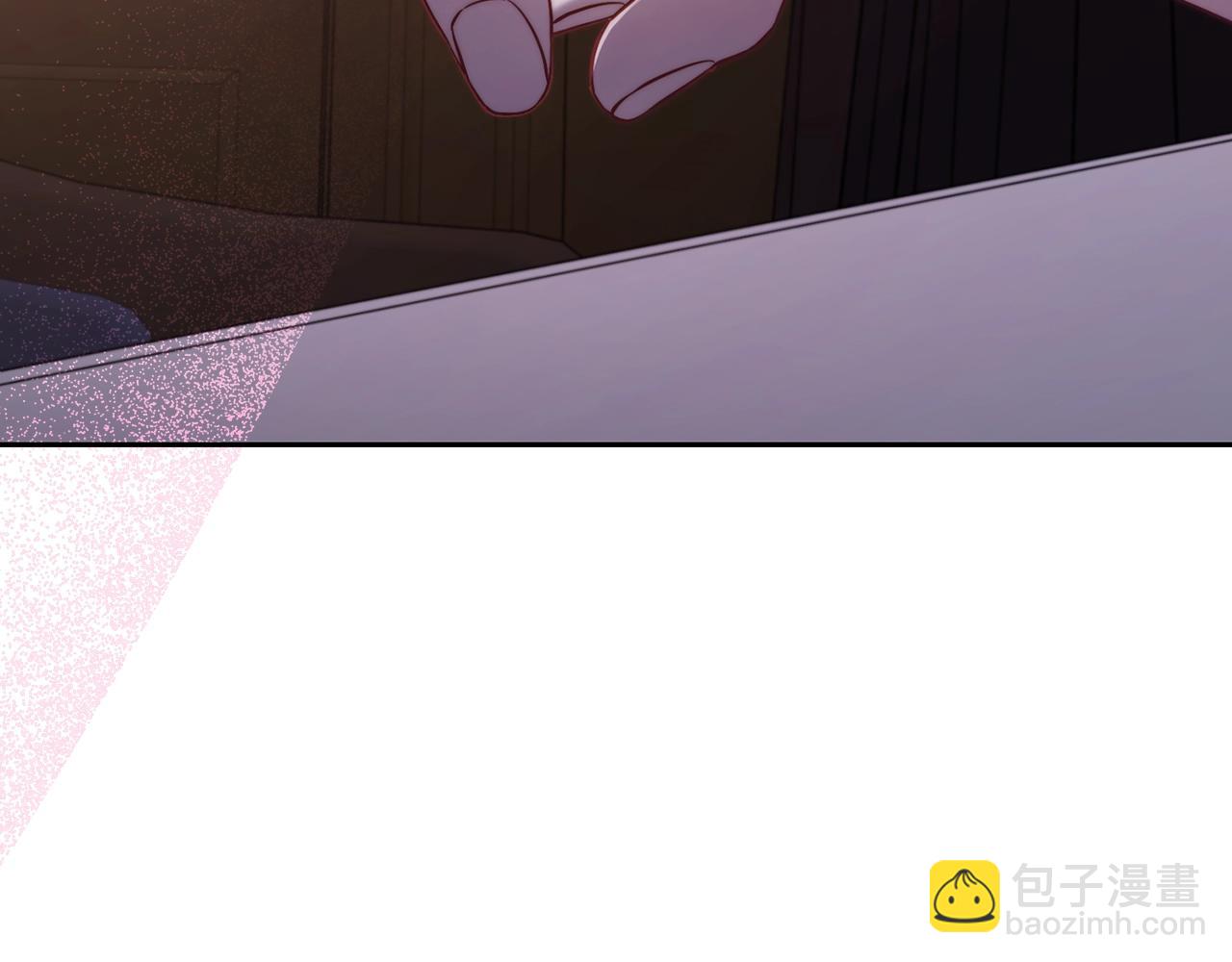 第127话 他不会说谎55