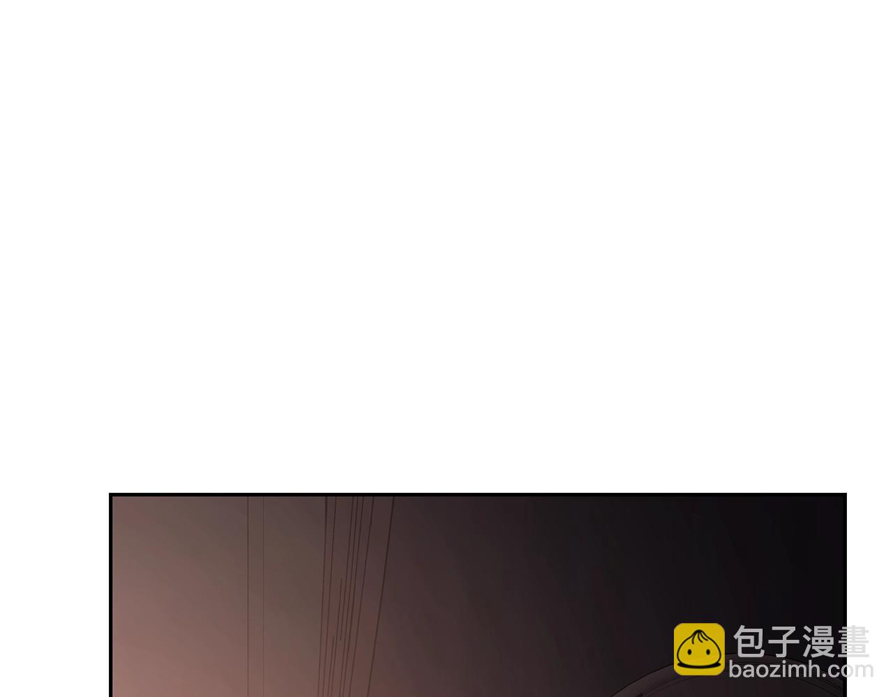 第127话 他不会说谎56