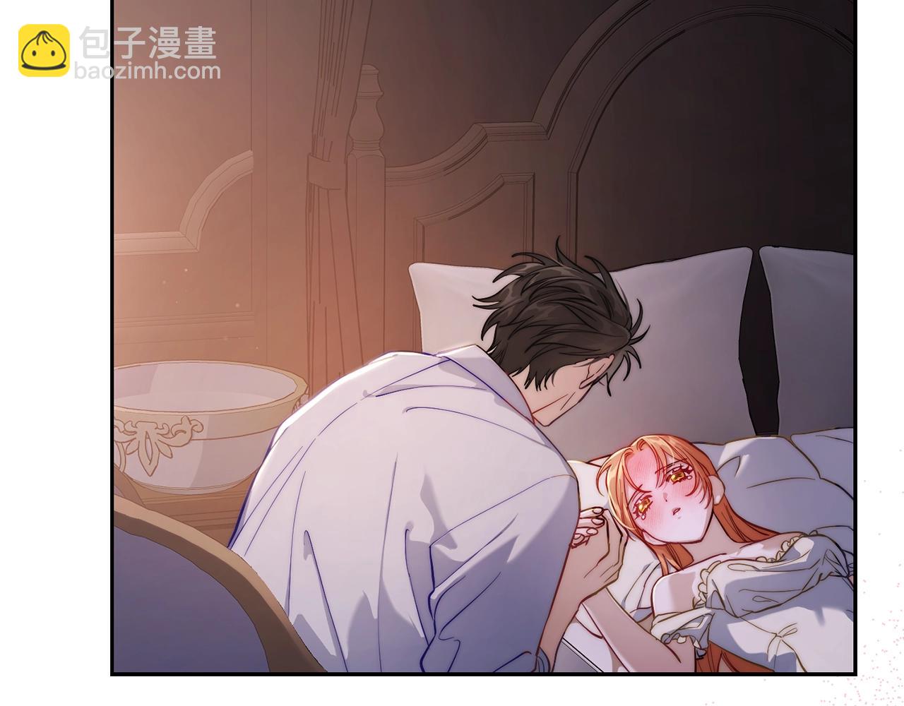 第127话 他不会说谎57
