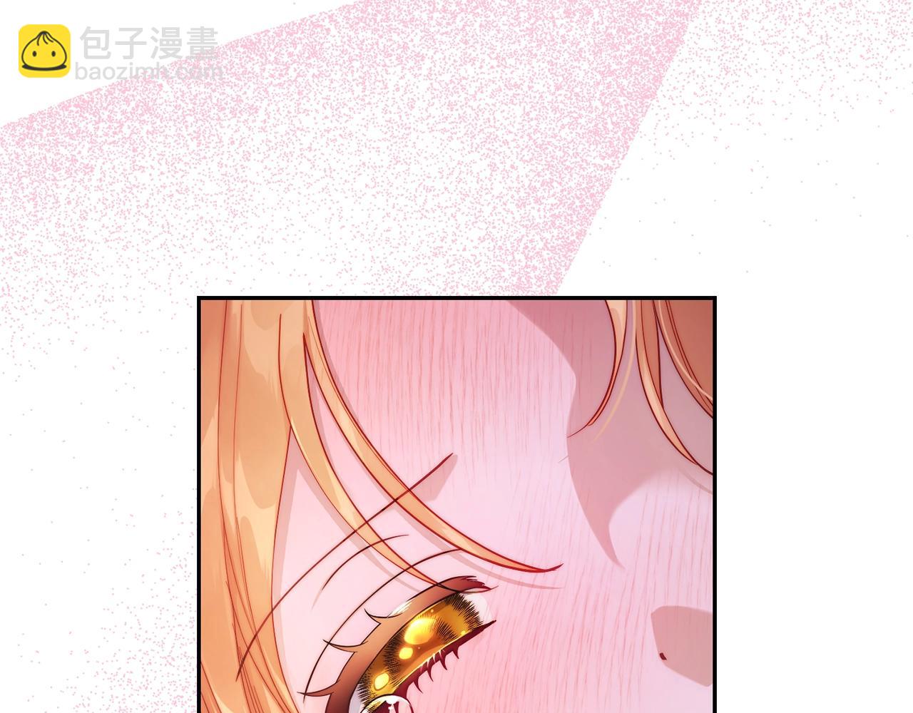 第127话 他不会说谎59