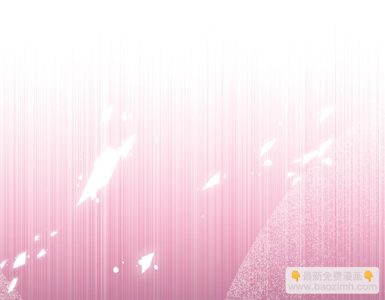 第127话 他不会说谎61