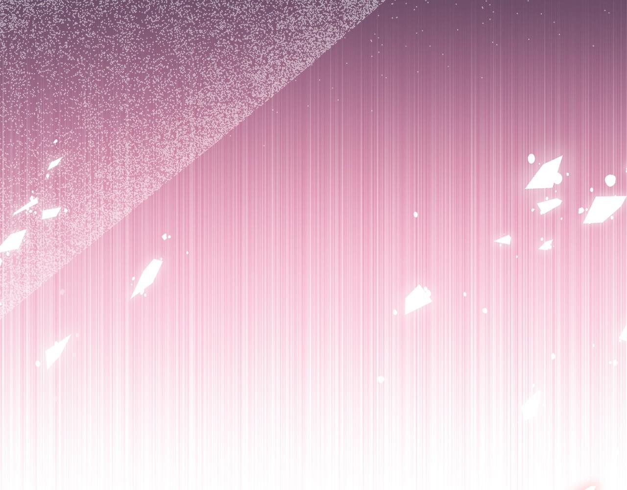 第127话 他不会说谎67