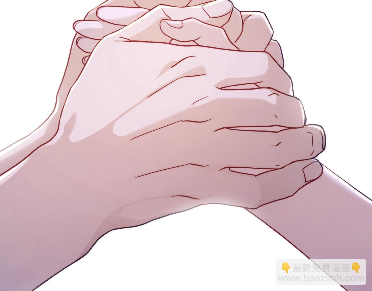 第127话 他不会说谎69