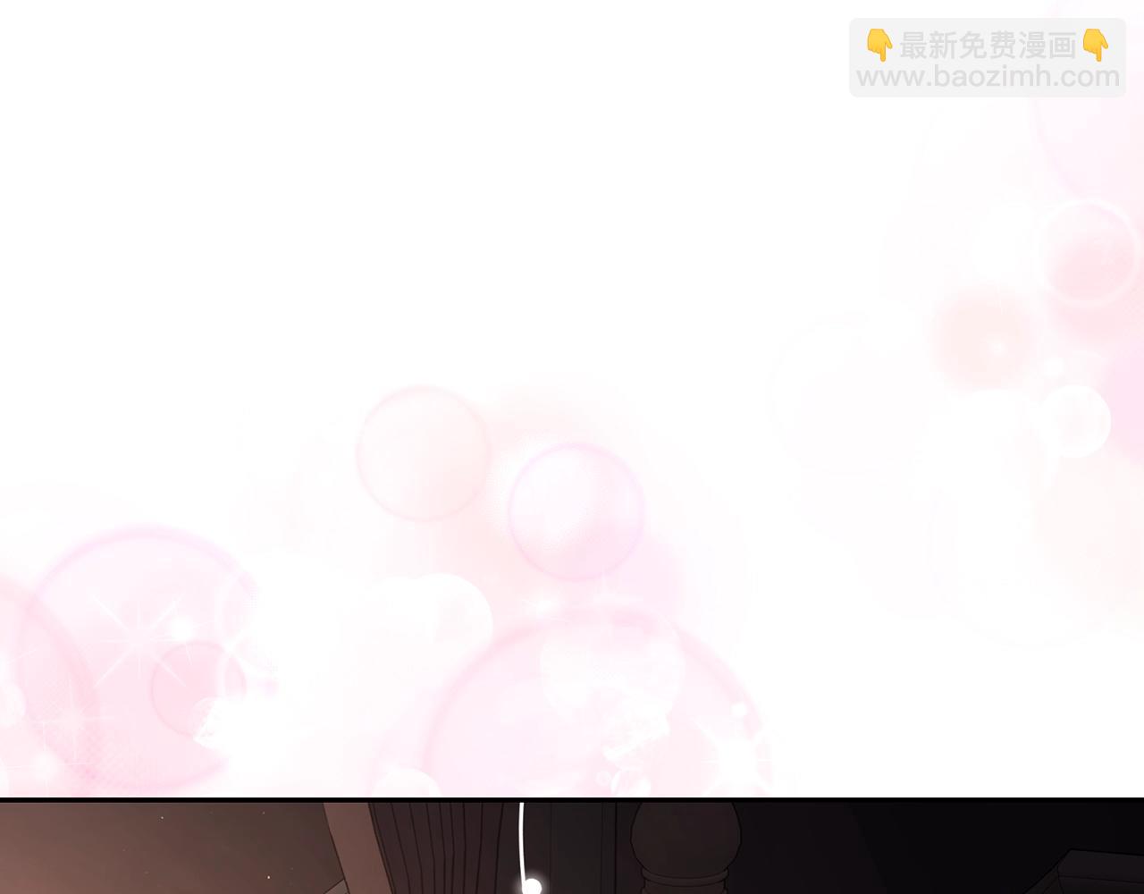 第127话 他不会说谎72