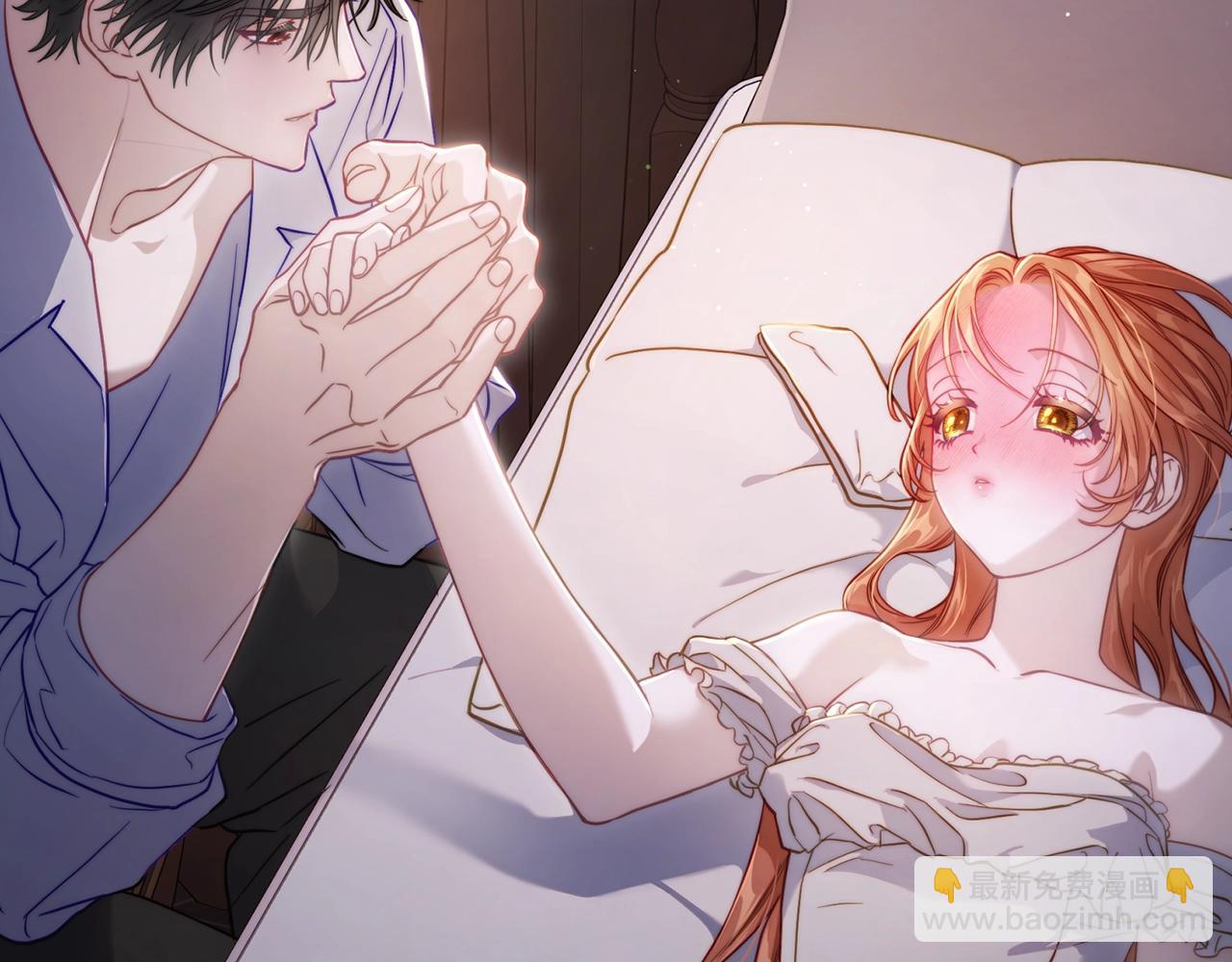 第127话 他不会说谎74