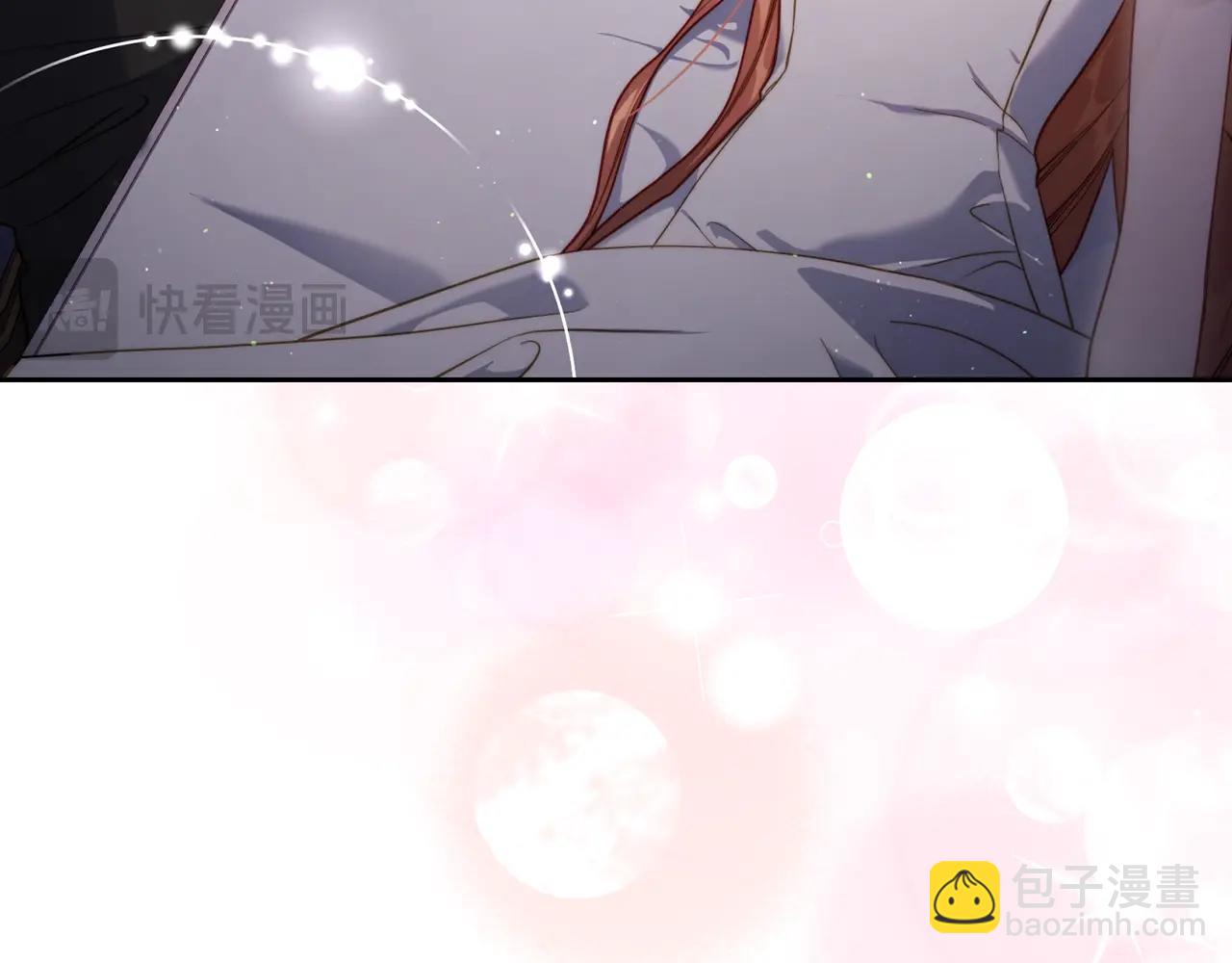 第127话 他不会说谎75