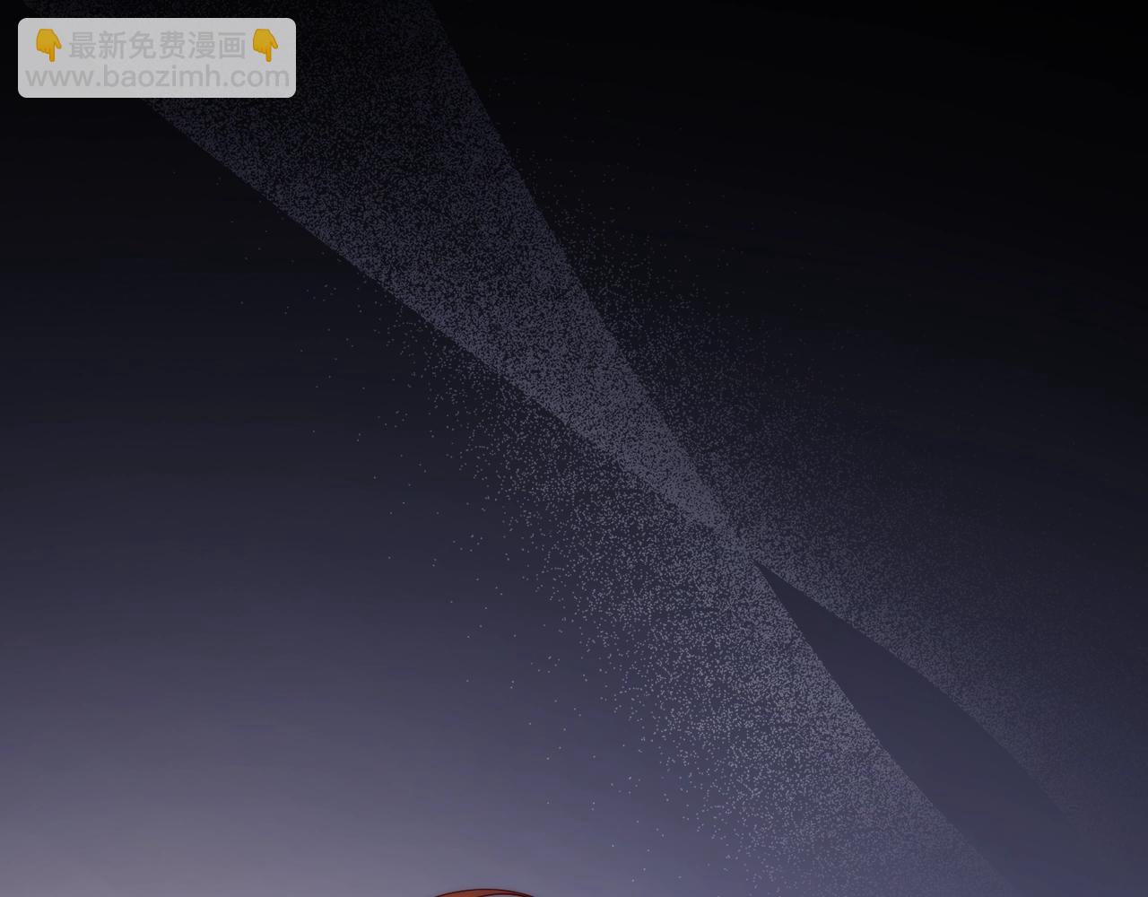 第127话 他不会说谎81