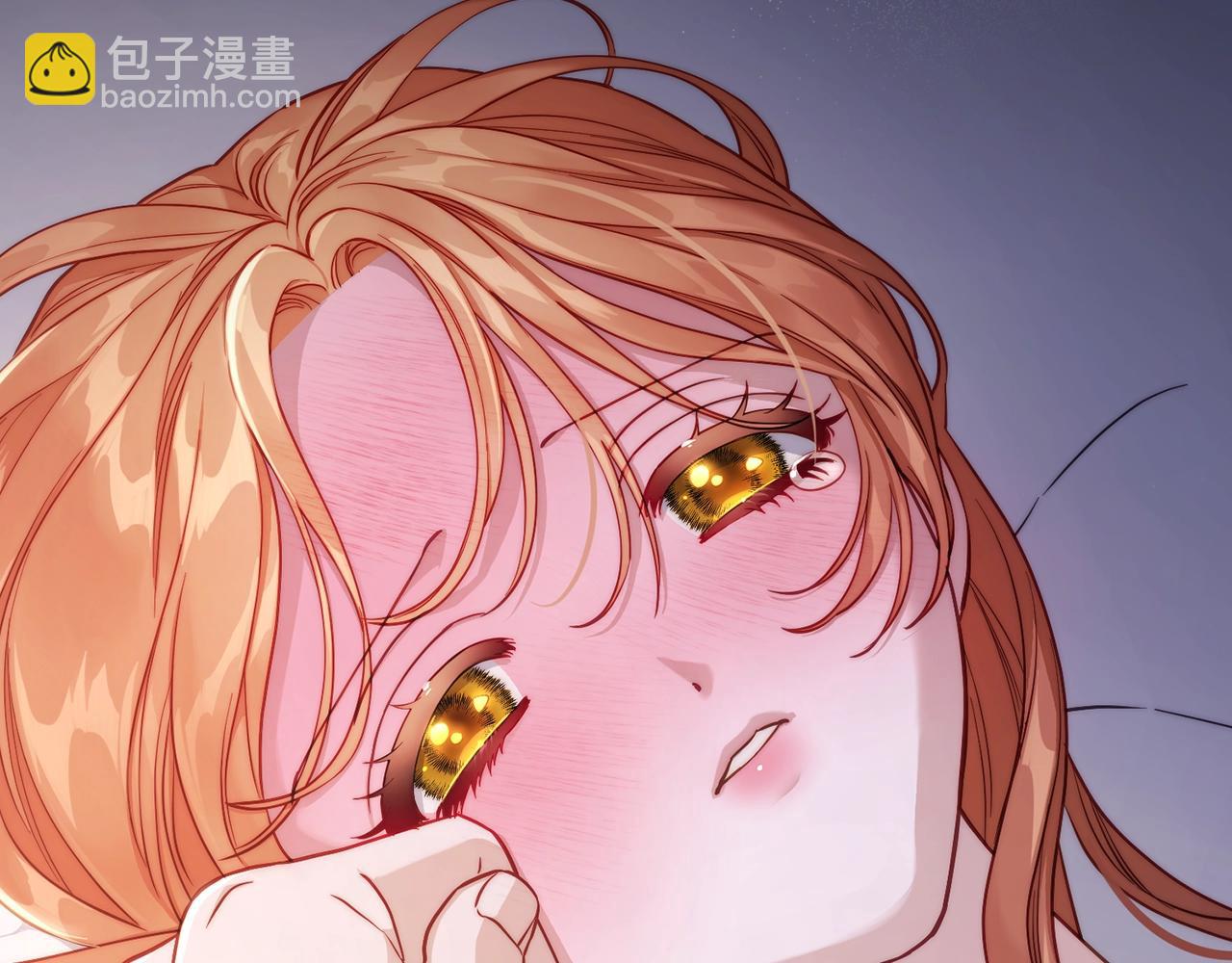 第127话 他不会说谎82
