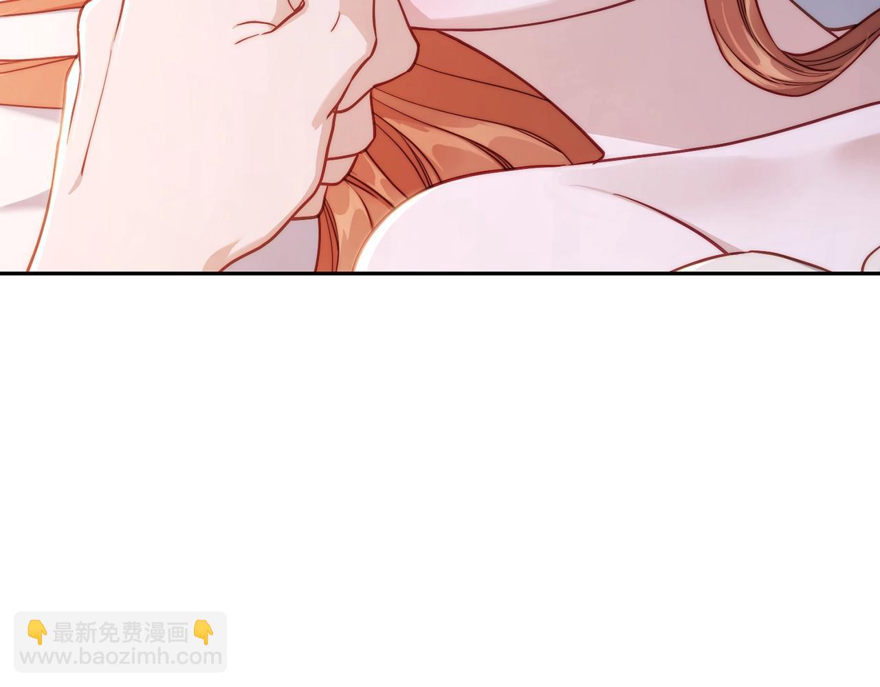 第127话 他不会说谎83