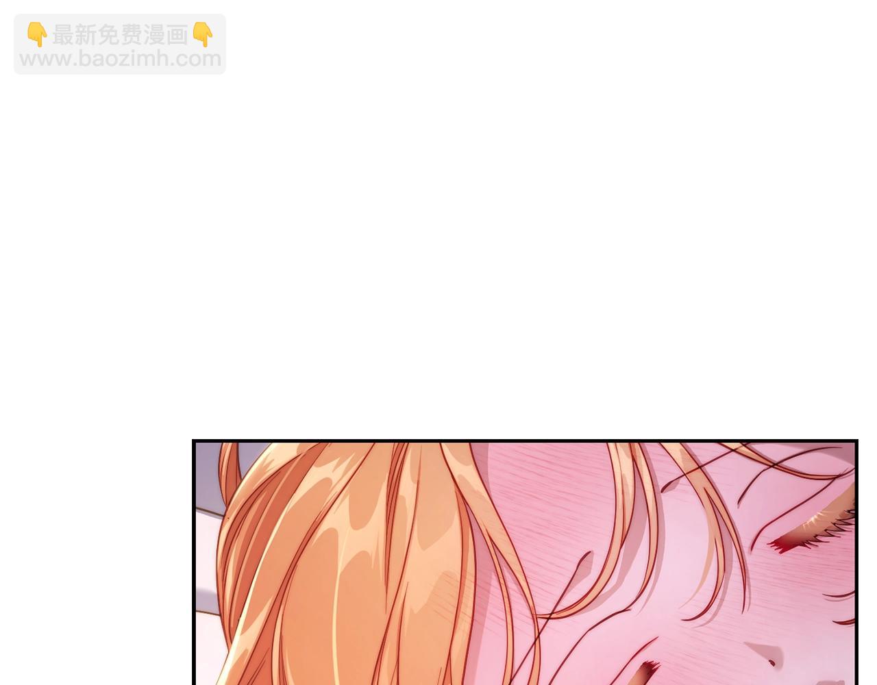 第127话 他不会说谎84