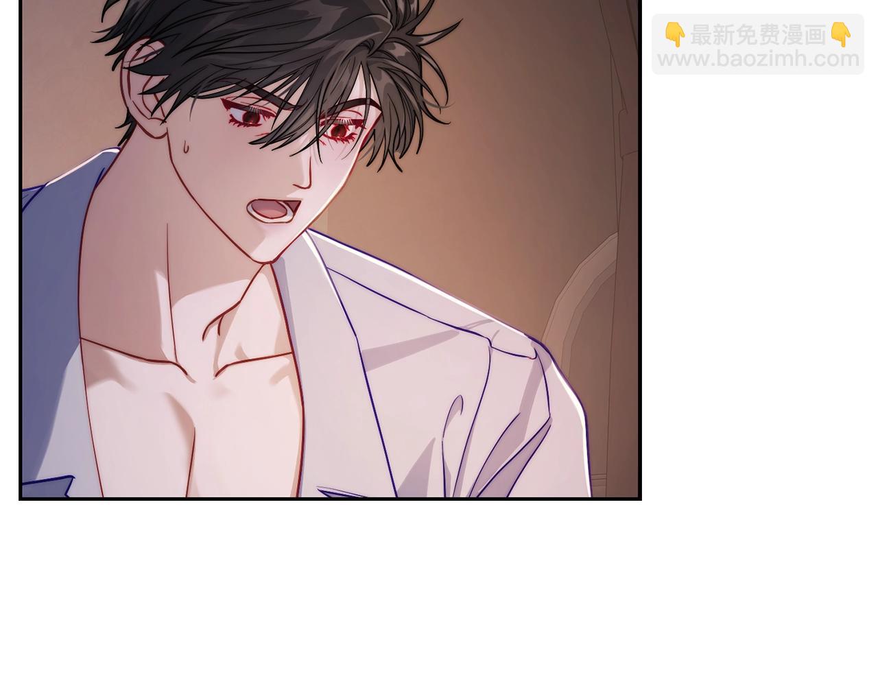 第127话 他不会说谎93