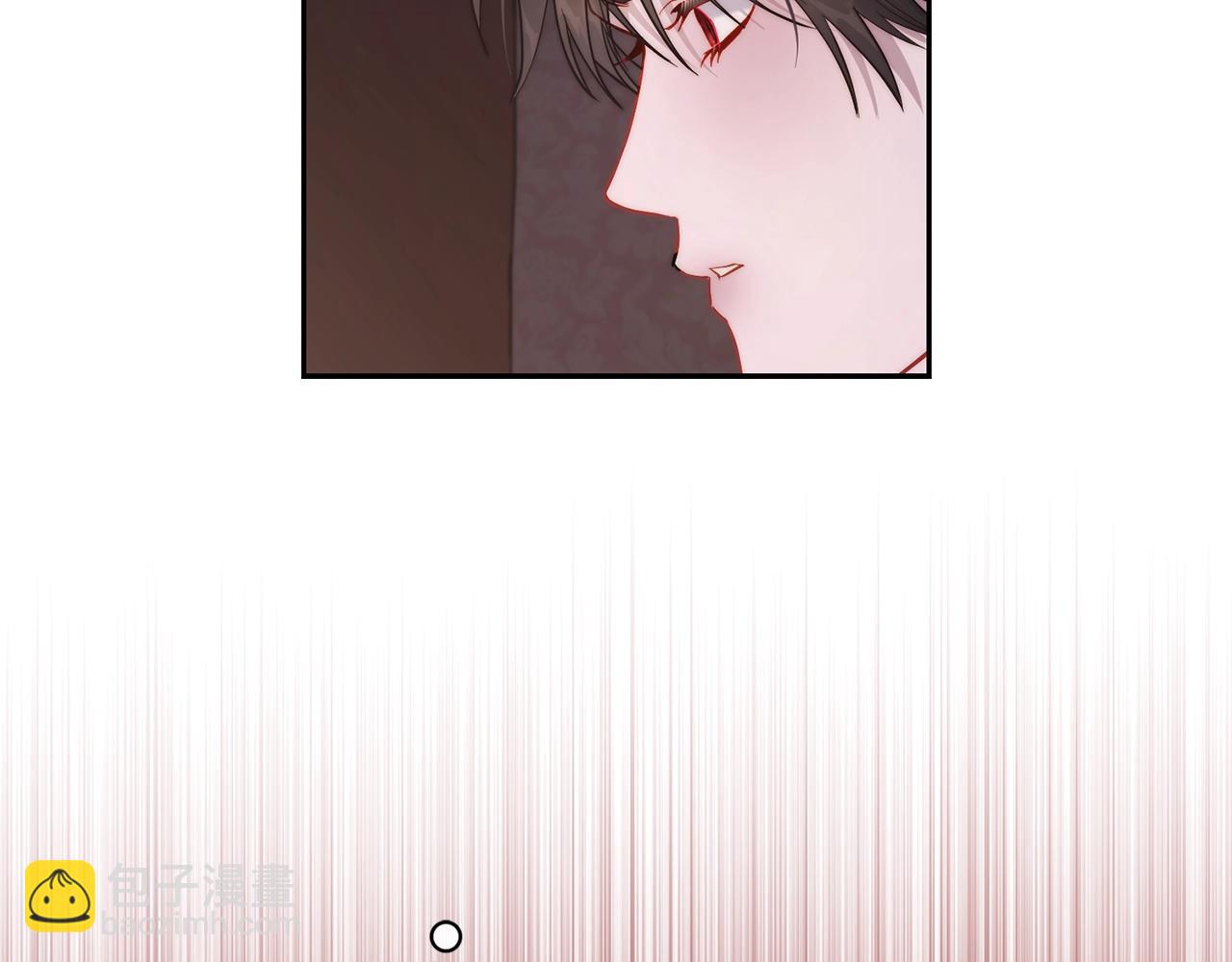 第128话 心疼122