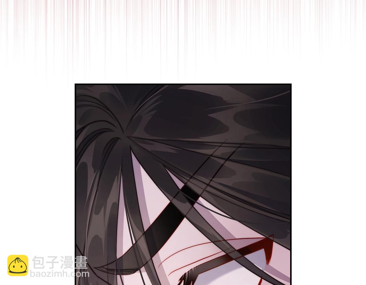 第128话 心疼127