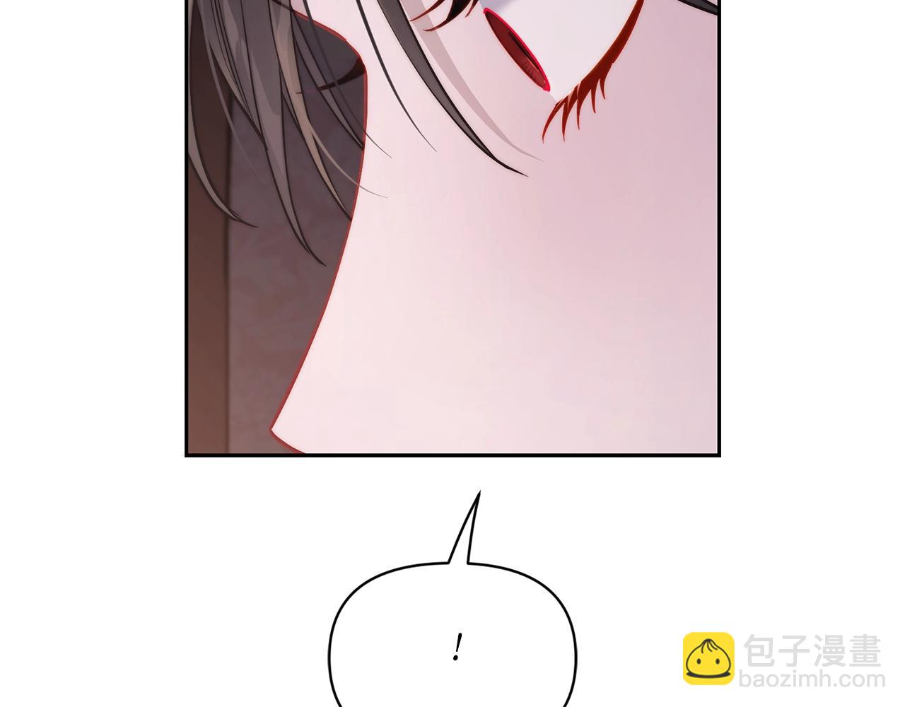 第128话 心疼128