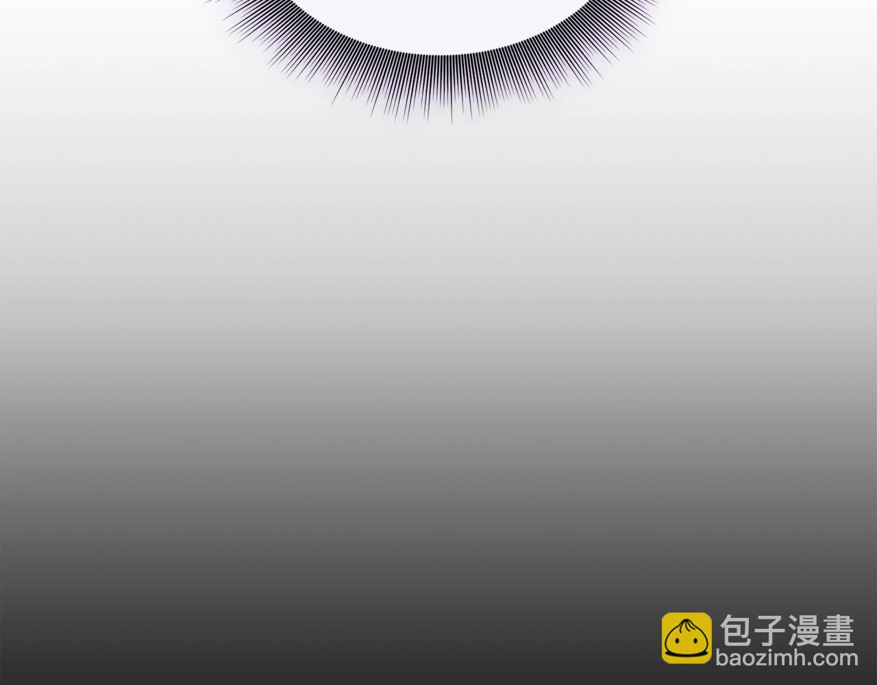 第128话 心疼139