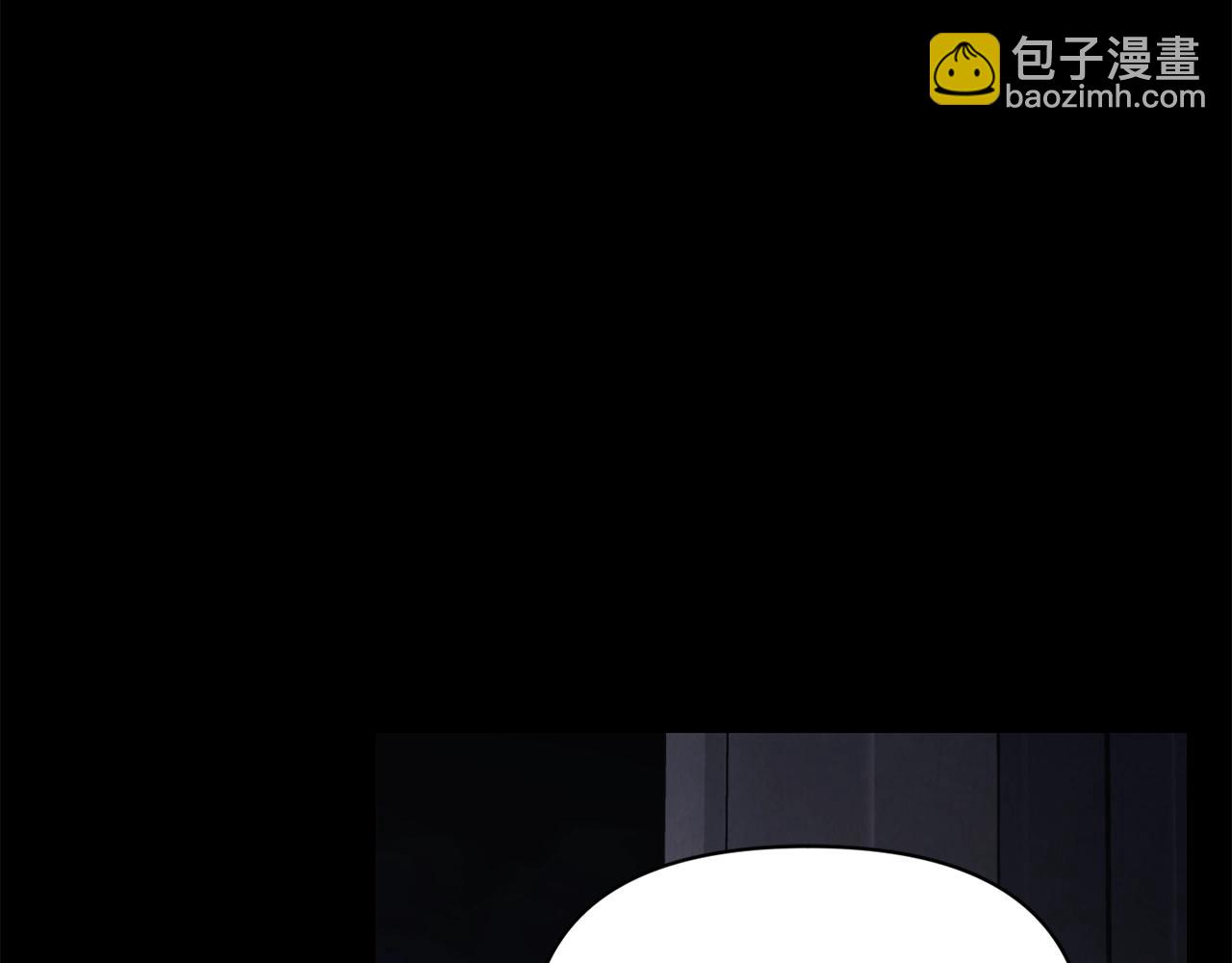 第128话 心疼143
