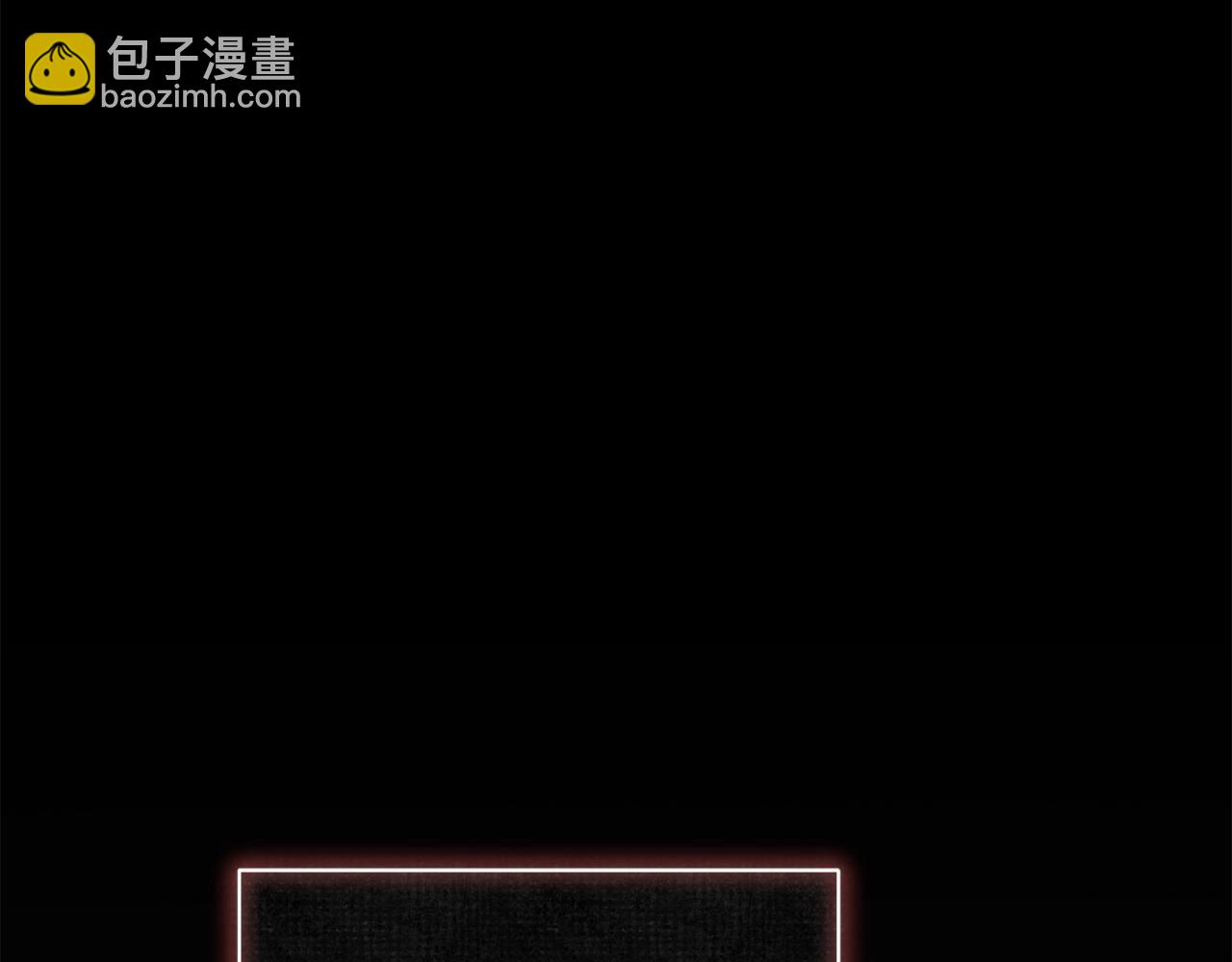 第128话 心疼146