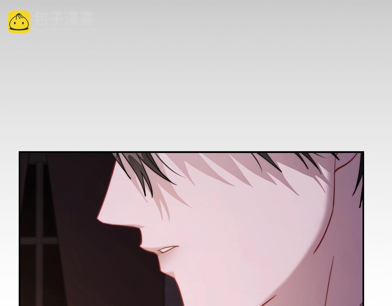 第128话 心疼149