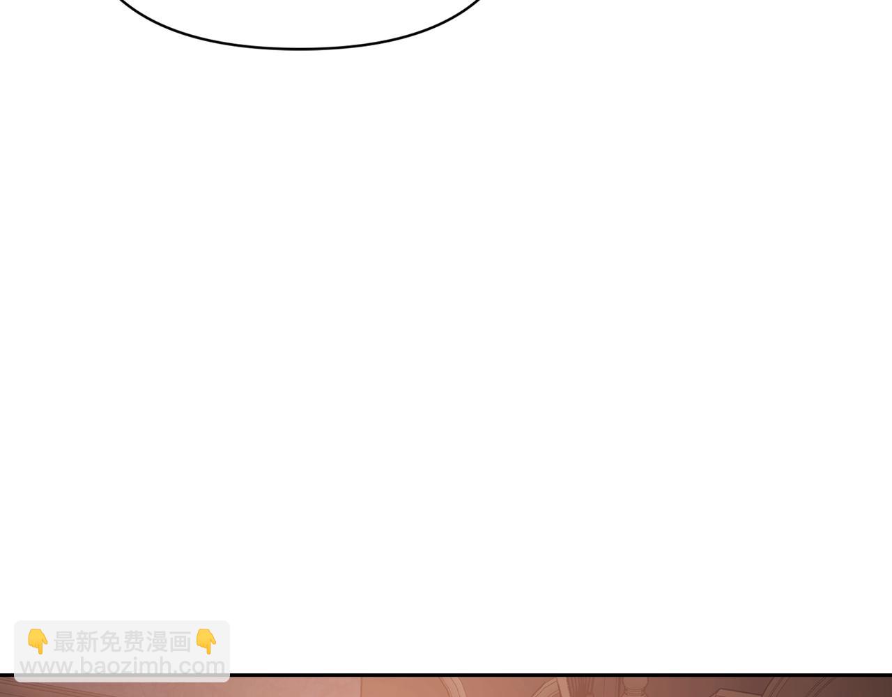 第128话 心疼151