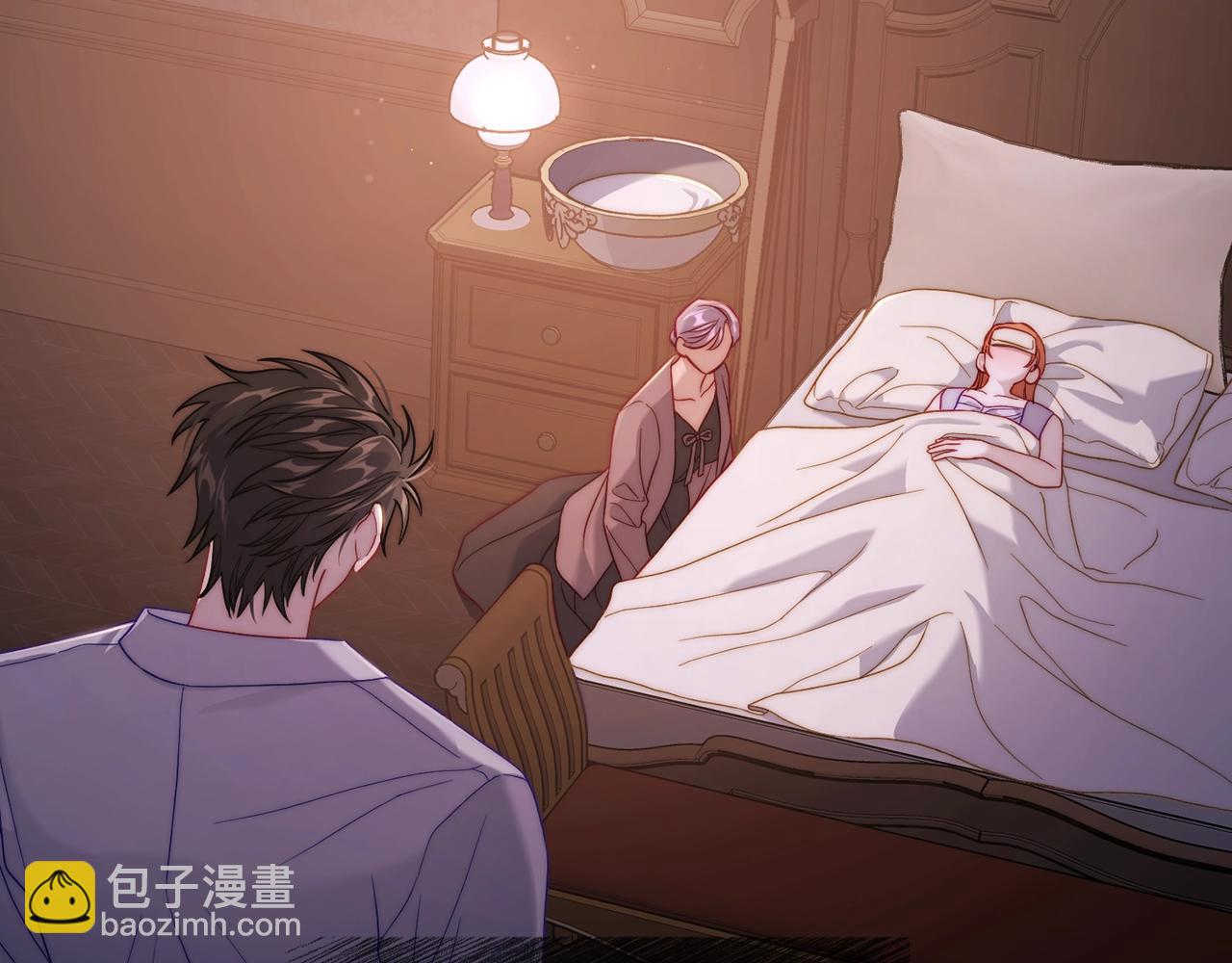 第128话 心疼152